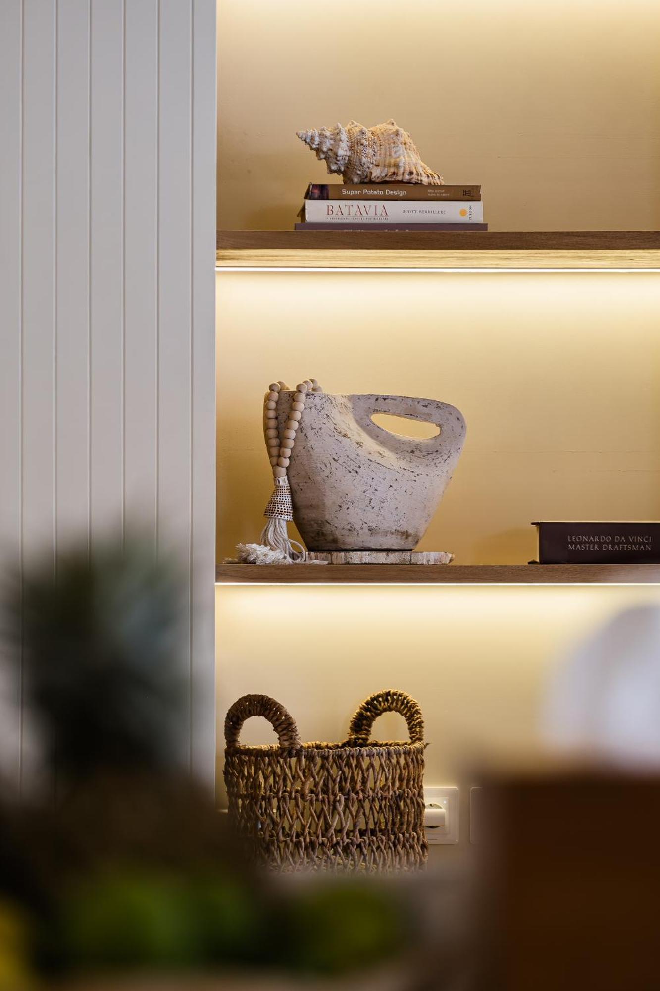 Akara Villa Σεμινιάκ Εξωτερικό φωτογραφία